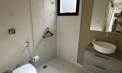 Casa comercial à venda no Botafogo, Campinas , 198 m2 por R$ 1.100.000