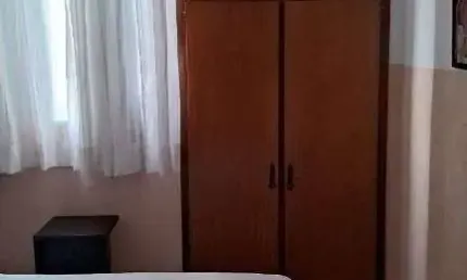 Apartamento com 2 quartos à venda no Botafogo, Campinas , 69 m2 por R$ 270.000