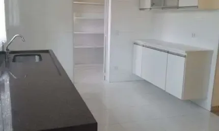 Casa em condomínio fechado com 3 quartos à venda no Caixa D´Água, Vinhedo , 235 m2 por R$ 1.599.000