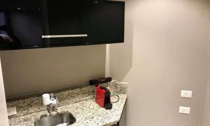Apartamento com 4 quartos à venda no Cambuí, Campinas  por R$ 5.299.000