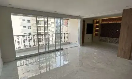 Cobertura com 3 quartos à venda no Cambuí, Campinas , 276 m2 por R$ 3.000.000