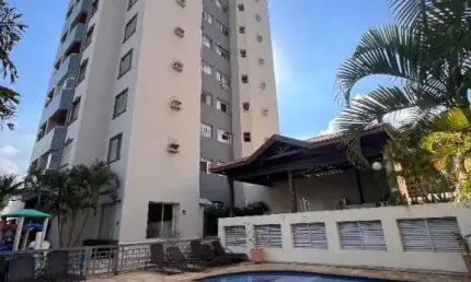 Apartamento com 2 quartos à venda no cambuí, campinas , 72 m2 por r$ 460.000