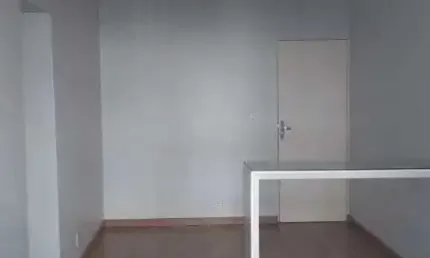 Apartamento com 2 quartos à venda no Cambuí, Campinas , 70 m2 por R$ 375.000