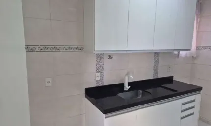 Apartamento com 1 quarto para alugar no Cambuí, Campinas , 63 m2 por R$ 3.000