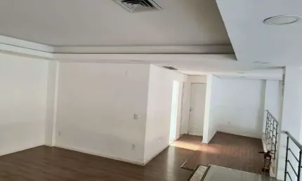 Sala comercial para alugar no Cambuí, Campinas  por R$ 23.000