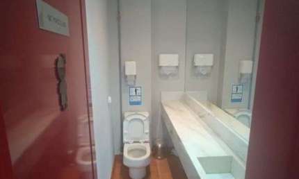 Apartamento com 2 quartos à venda no Cambuí, Campinas , 68 m2 por R$ 810.000