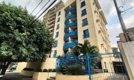 Apartamento com 2 quartos à venda na Rua Antônio Lapa, 1067, Cambuí, Campinas, 65 m2 por R$ 600.000