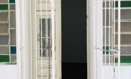 Casa com 3 quartos à venda no Cambuí, Campinas , 160 m2 por R$ 1.499.000