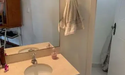 Apartamento com 4 quartos à venda no Cambuí, Campinas , 178 m2 por R$ 1.400.000