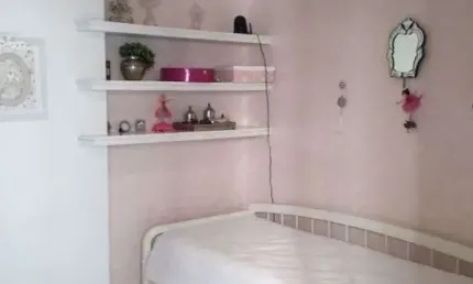 Apartamento com 3 quartos à venda no Cambuí, Campinas  por R$ 860.000