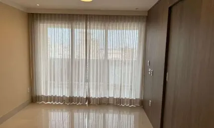 Apartamento com 3 quartos para alugar no Cambuí, Campinas , 75 m2 por R$ 6.800