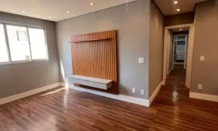 Apartamento com 3 quartos à venda na rua doutor diogo prado, 134, cambuí, campinas, 123 m2 por r$ 957.799