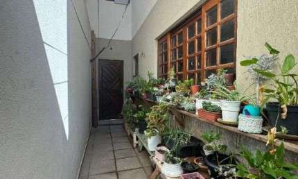 Casa com 4 quartos à venda no Capela, Vinhedo , 144 m2 por R$ 640.000