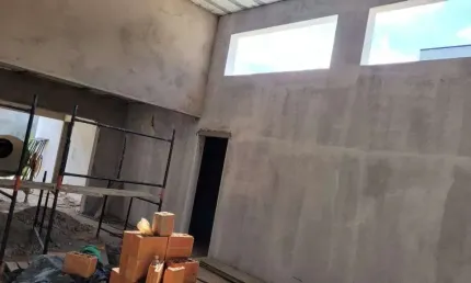 Casa em condomínio fechado com 3 quartos à venda na Vila Capuava, Valinhos , 192 m2 por R$ 1.150.000