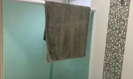 Casa em condomínio fechado com 3 quartos à venda no Cascata, Paulínia , 192 m2 por R$ 1.280.000