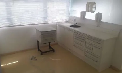 Sala comercial à venda no centro, campinas , 76 m2 por r$ 350.000
