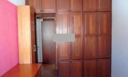 Apartamento com 3 quartos à venda no Centro, Campinas  por R$ 550.000
