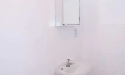 Apartamento com 1 quarto à venda no centro, campinas , 57 m2 por r$ 190.000