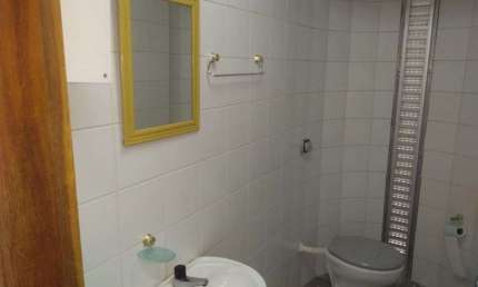 Sala comercial para alugar no Centro, Campinas , 75 m2 por R$ 660