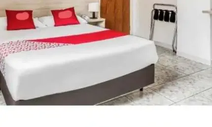 Prédio à venda no Centro, Campinas  por R$ 14.000.000