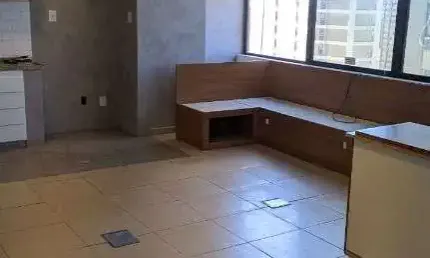 Sala comercial à venda no Centro, Campinas , 51 m2 por R$ 230.000