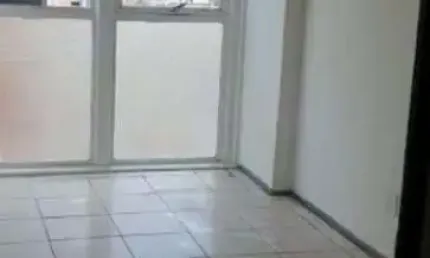 Sala comercial à venda no Centro, Campinas  por R$ 95.000