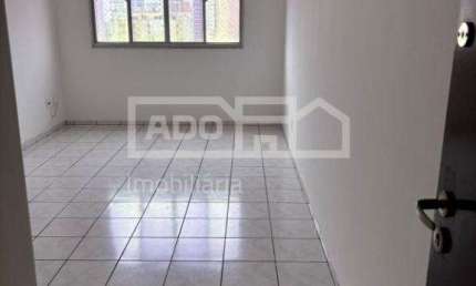 Apartamento com 1 quarto à venda na Rua Boaventura do Amaral, 987, Centro, Campinas, 58 m2 por R$ 235.000