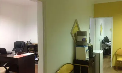 Sala comercial à venda no Centro, Campinas , 65 m2 por R$ 235.000