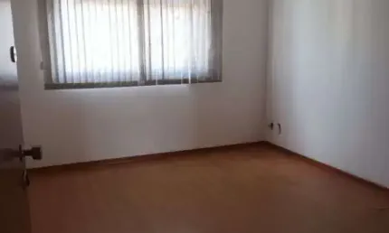 Apartamento com 2 quartos à venda no Bosque, Campinas , 55 m2 por R$ 290.000
