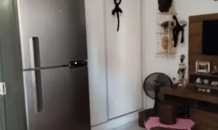 Apartamento com 1 quarto à venda no centro, campinas , 41 m2 por r$ 180.000