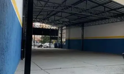 Barracão / Galpão / Depósito à venda no Centro, Campinas , 250 m2 por R$ 1.650.000
