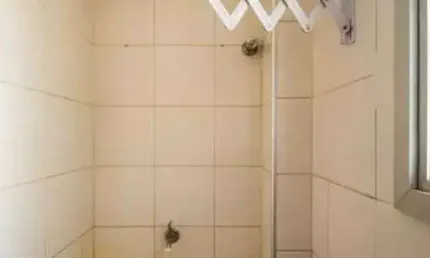 Kitnet / Stúdio à venda no Centro, Campinas , 46 m2 por R$ 192.000