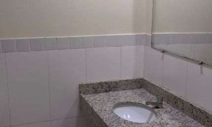 Sala comercial à venda no Centro, Campinas , 400 m2 por R$ 1.300.000