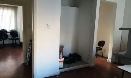 Sala comercial para alugar no Centro, Campinas , 66 m2 por R$ 650