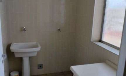 Apartamento com 1 quarto à venda no Centro, Campinas , 48 m2 por R$ 195.000