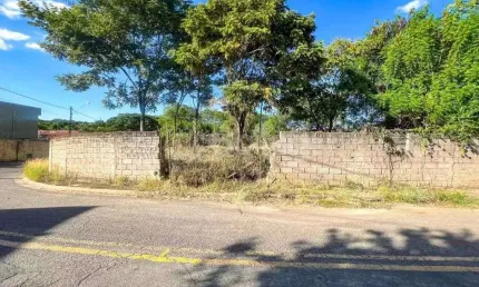 Terreno comercial à venda no centro, vinhedo  por r$ 725.000