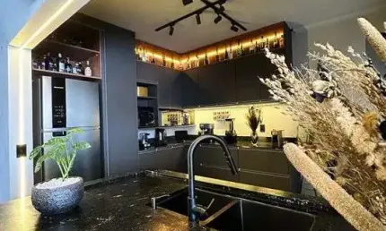 Apartamento com 2 quartos à venda no Centro, Campinas , 115 m2 por R$ 503.500