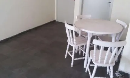 Apartamento com 1 quarto à venda no centro, campinas , 48 m2 por r$ 150.000