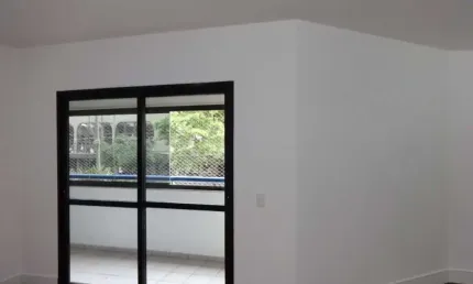 Apartamento com 4 quartos à venda no Centro, Campinas  por R$ 1.350.000