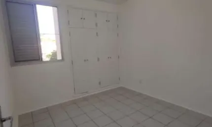 Apartamento com 3 quartos à venda na chácara da barra, campinas , 85 m2 por r$ 540.000