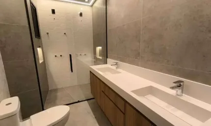 Casa em condomínio fechado com 3 quartos à venda na Chácara das Nações, Valinhos , 294 m2 por R$ 2.470.000