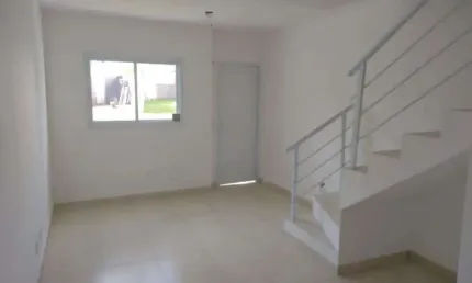 Casa em condomínio fechado com 2 quartos à venda na Cidade Satélite Íris, Campinas , 67 m2 por R$ 255.000