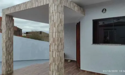 Casa com 3 quartos à venda na cidade satélite íris, campinas , 270 m2 por r$ 395.000