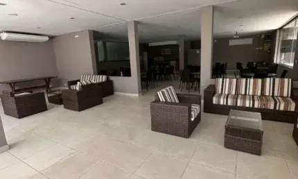 Terreno em condomínio fechado à venda no Terras de Santa Teresa, Itupeva  por R$ 350.000