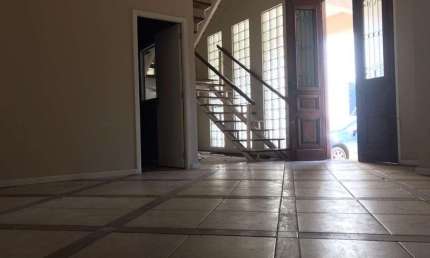 Casa comercial à venda no Grupo Residencial do Iapc, Campinas , 252 m2 por R$ 2.185.000