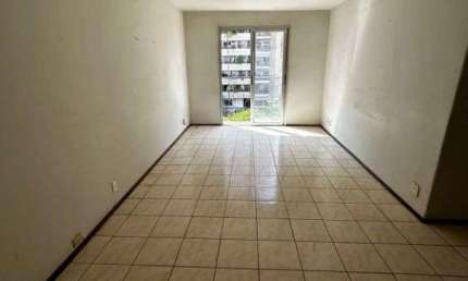 Apartamento com 3 quartos para alugar no Jardim Guarani, Campinas , 108 m2 por R$ 1.900