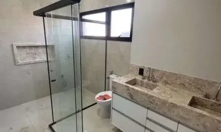 Casa com 3 quartos à venda no Jardim America, Paulínia , 203 m2 por R$ 1.860.000