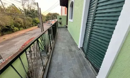 Casa com 3 quartos à venda no jardim antonio von zuben, campinas , 200 m2 por r$ 600.000