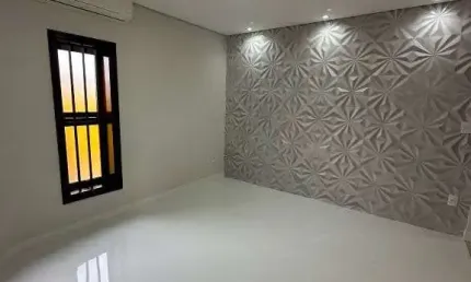 Casa com 4 quartos à venda no Jardim Antonio Von Zuben, Campinas , 245 m2 por R$ 925.000