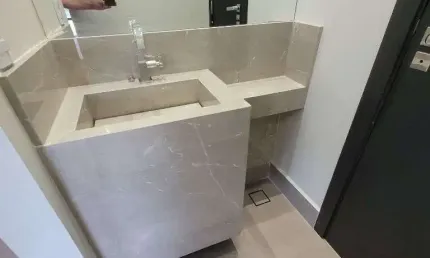 Casa em condomínio fechado com 4 quartos à venda no Jardim Atibaia (Sousas), Campinas , 288 m2 por R$ 2.790.000